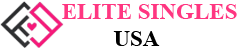 elitesinglesusa